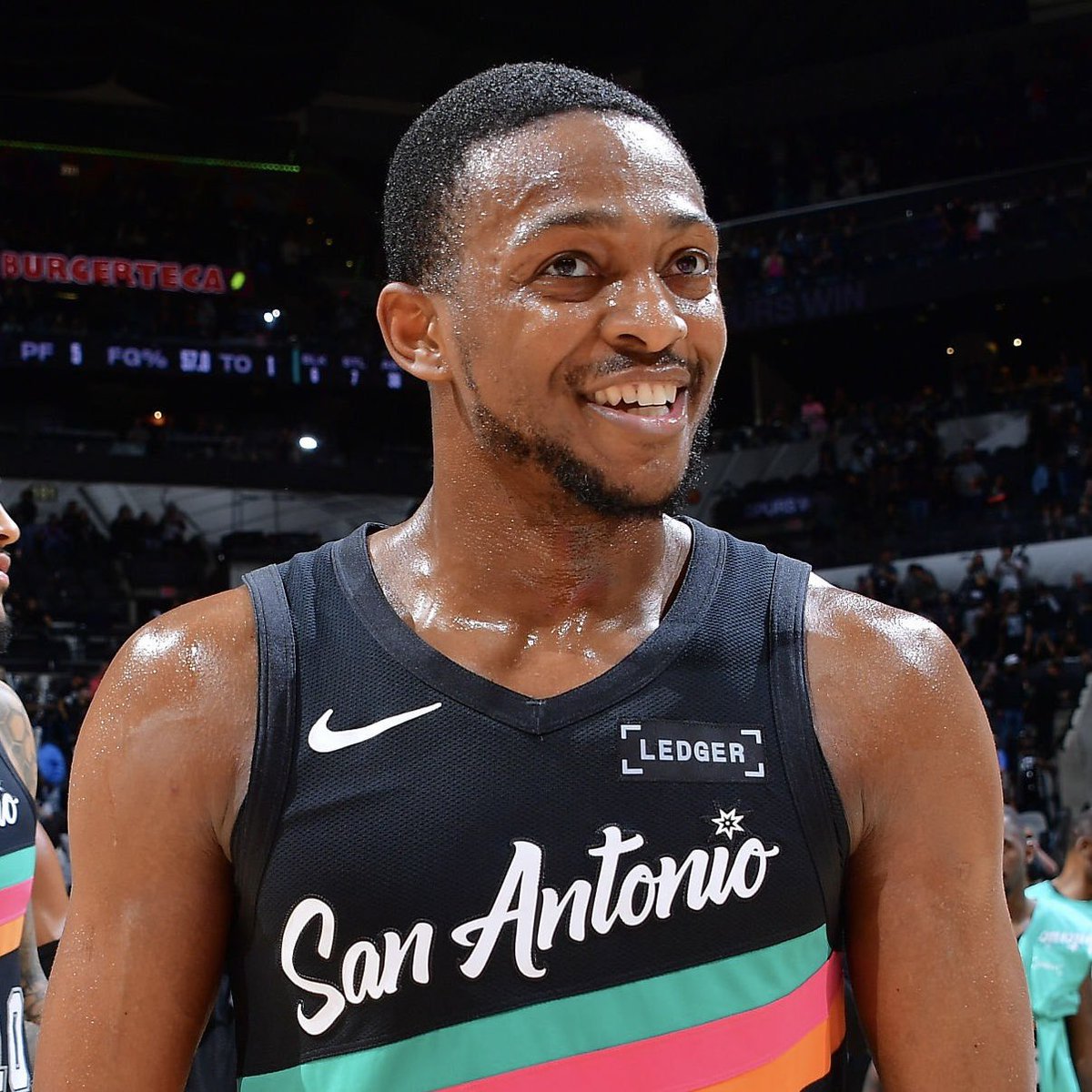 PolymarketHoops's tweet photo. Tracy McGrady believes the Spurs must start Dylan Harper over Fox next season 😳

"He’s gotta start. I’m not saying Fox gotta go, but he gotta come off that starting point guard job.

Just because a player is making $40 or $50M… if he’s not performing, and that young bull got it in his eyes… that young fella gotta be starting. Ain’t no way he’s coming off the bench next year."

(h/t @VinceAndTmac)