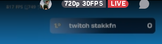 staakkii tweet media
