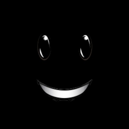MyUsernamesThis's tweet photo. @johnnmower are ya winning son https://t.co/U8PYQK1JPm