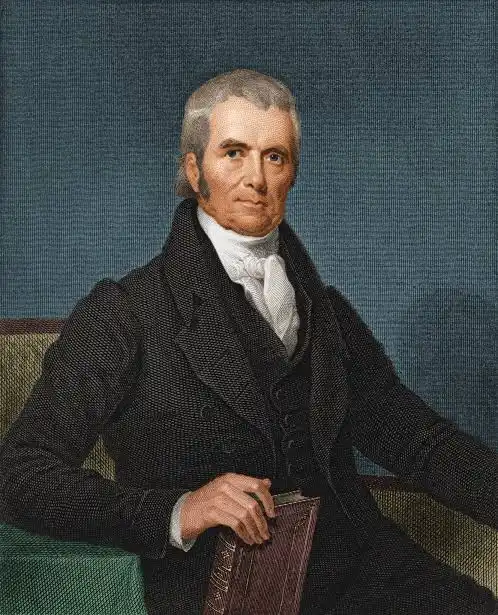 LPMississippi's tweet photo. "The power to tax is the power to destroy." 
– John Marshall https://t.co/2ct94FQCFl