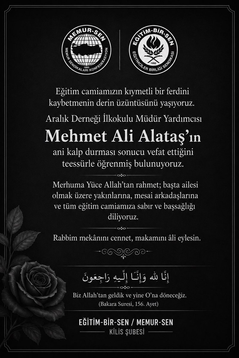 EbsKilis's tweet photo. https://t.co/sIBHC2TIWs