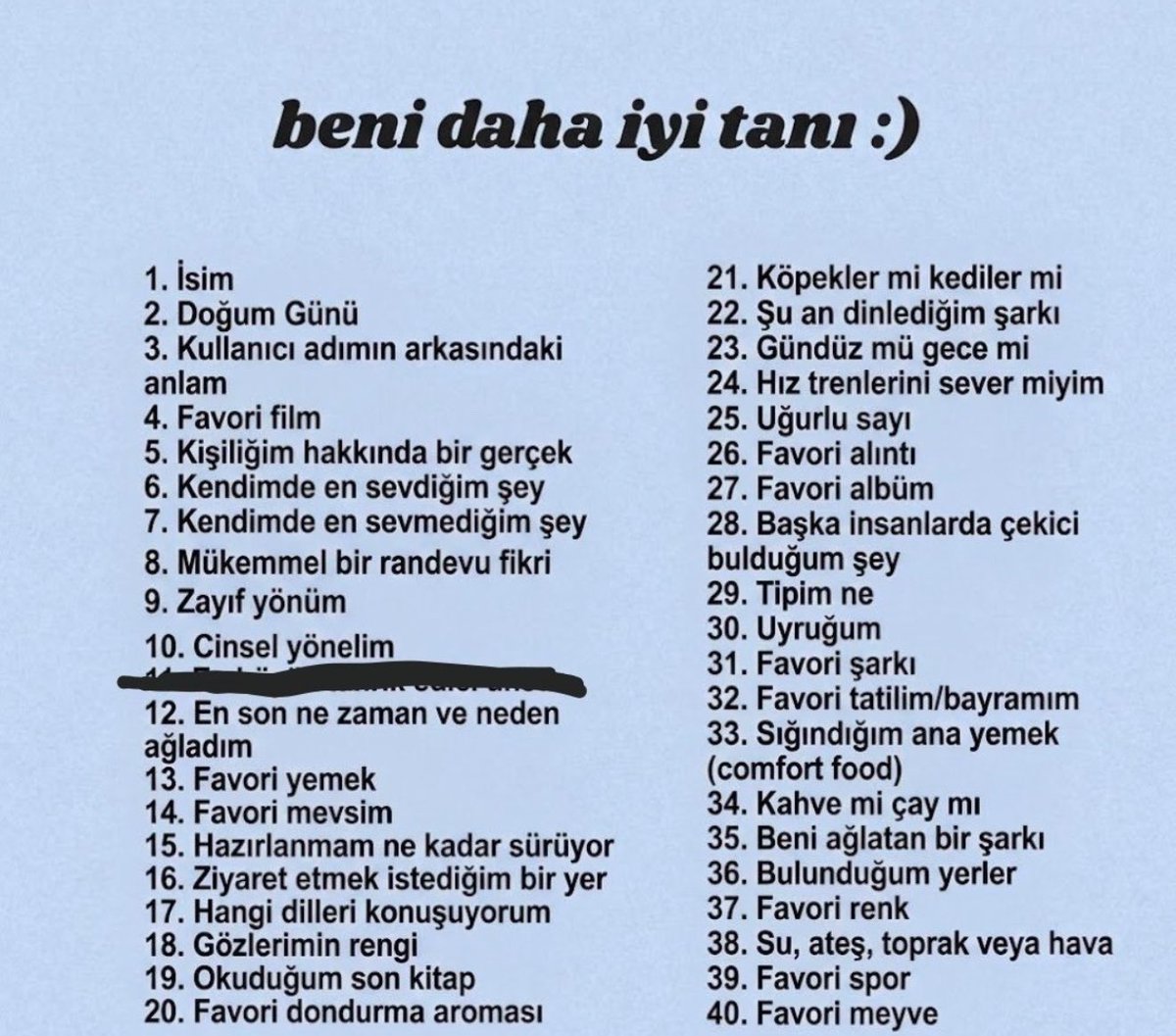 ~J ⁷ tweet media