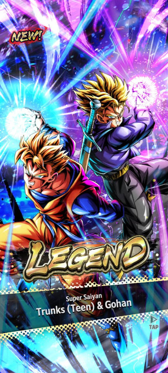 Squat2P's tweet photo. @PlayyBox Goku Bardock animation for a clean 9k CC pull https://t.co/gnCUYHkO91
