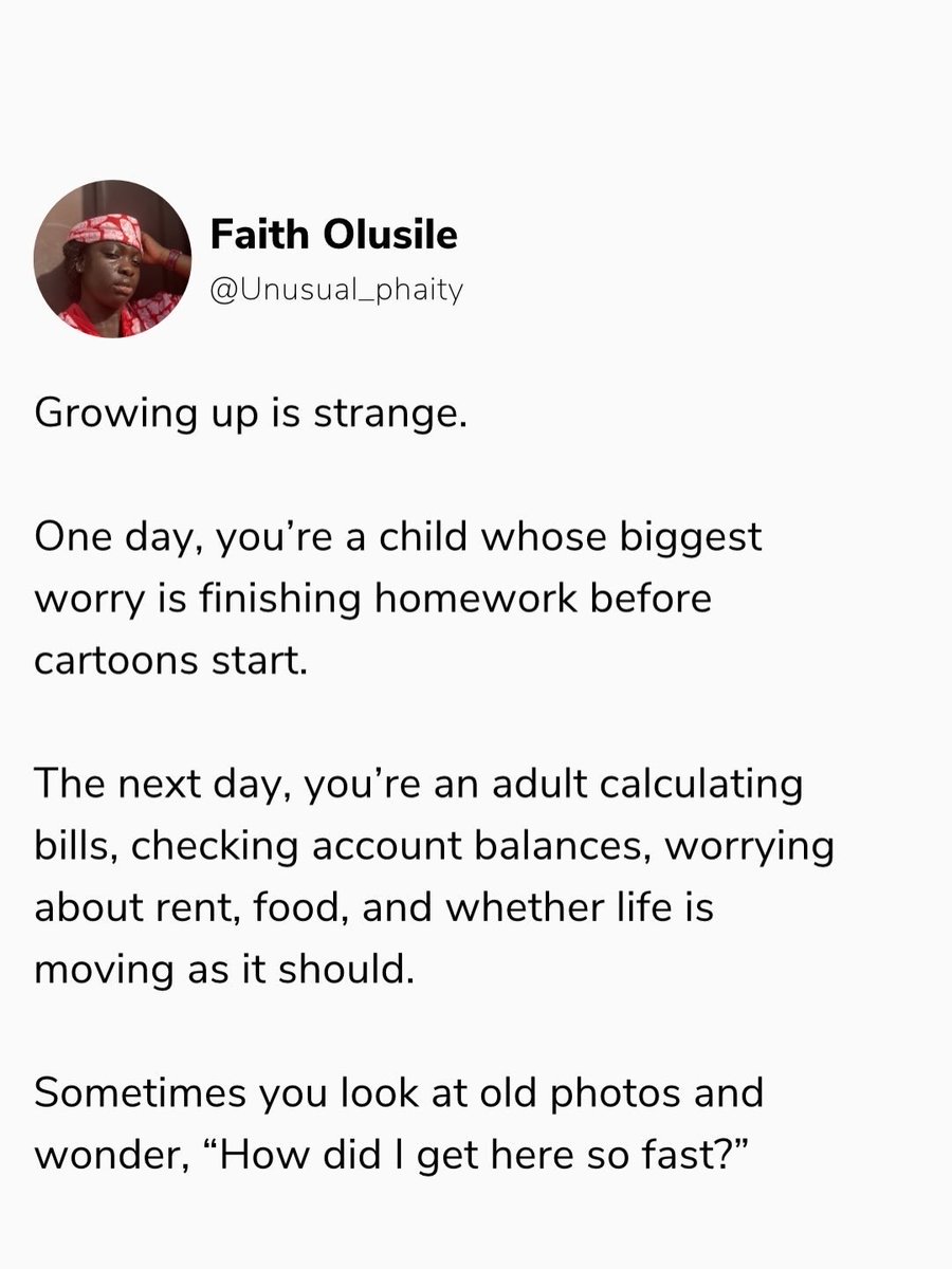 DUnusualFaith's tweet photo. https://t.co/OyokOTw5sn