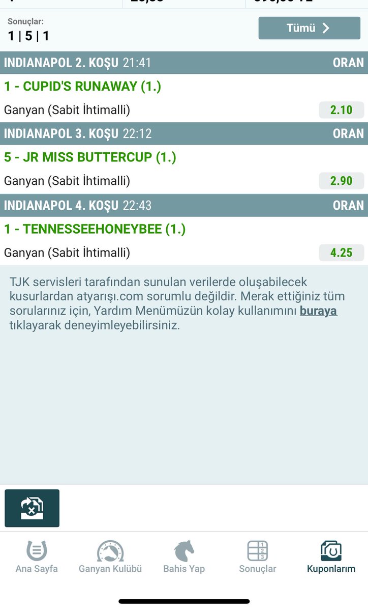 ethem tweet media