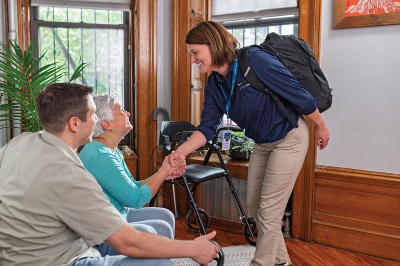 vnshealth's tweet photo. 🚨 We’re hiring! Now seeking rehabilitation nurses, OTs, and PTs passionate about patient-centered care. 💙
✨ Competitive benefits
✨ Flexible opportunities
✨ Purpose-driven work

Apply today:  https://t.co/PO0hzYb27d

#HealthCareJobs #HomeCare https://t.co/LXDqKDDipX