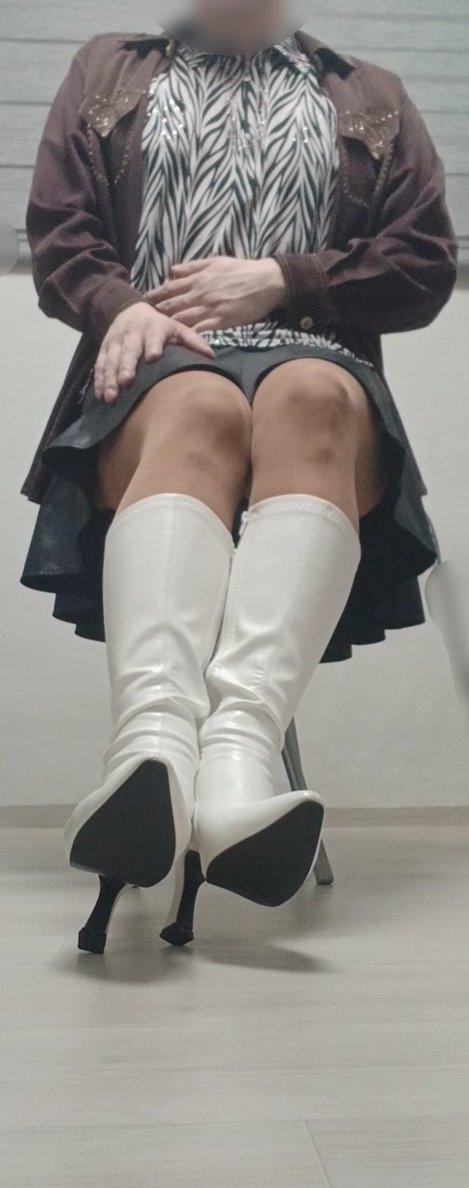 Leeche1313's tweet photo. 추가 몇장더~ #부분시디 https://t.co/bxYQM1ZPD1