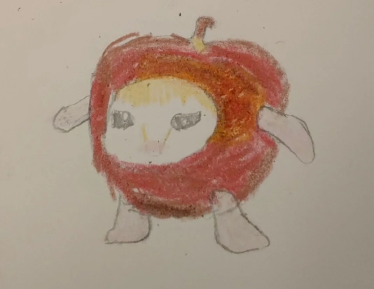 0xgaesol's tweet photo. #acat hand-drawn https://t.co/Z5HNfu5VYO