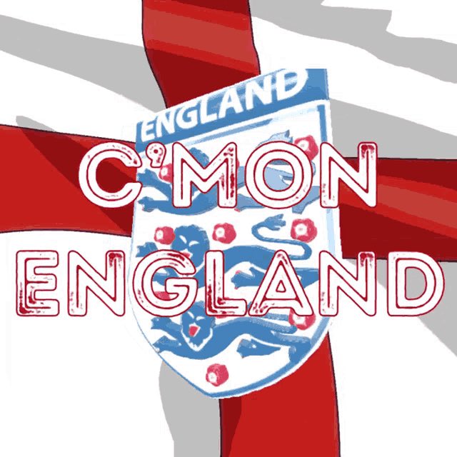 lewisefcbarrow's tweet photo. Come on England 🏴󠁧󠁢󠁥󠁮󠁧󠁿 🏴󠁧󠁢󠁥󠁮󠁧󠁿🏴󠁧󠁢󠁥󠁮󠁧󠁿 https://t.co/OgovXqkuMX