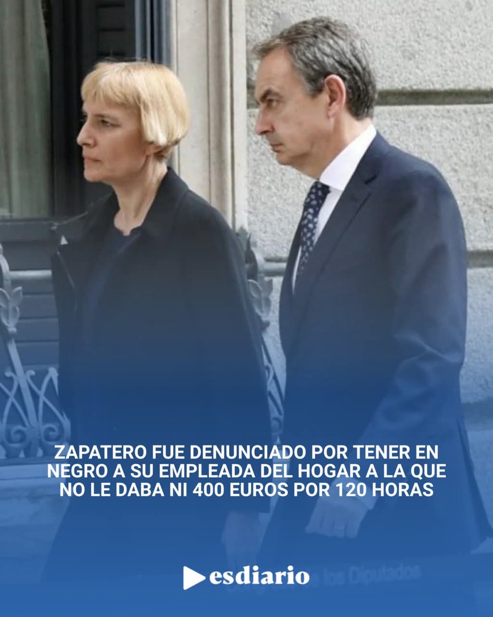 trainerPucela's tweet photo. @PlazaPorta48891 https://t.co/VDcUM21EEE