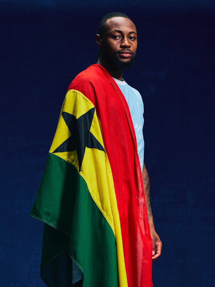 AMuftauw's tweet photo. GHANA 🇬🇭 🇬🇭 🇬🇭 🇬🇭 We need to win win win win 🇬🇭🇬🇭🇬🇭🇬🇭 https://t.co/RbkTWg4cAu