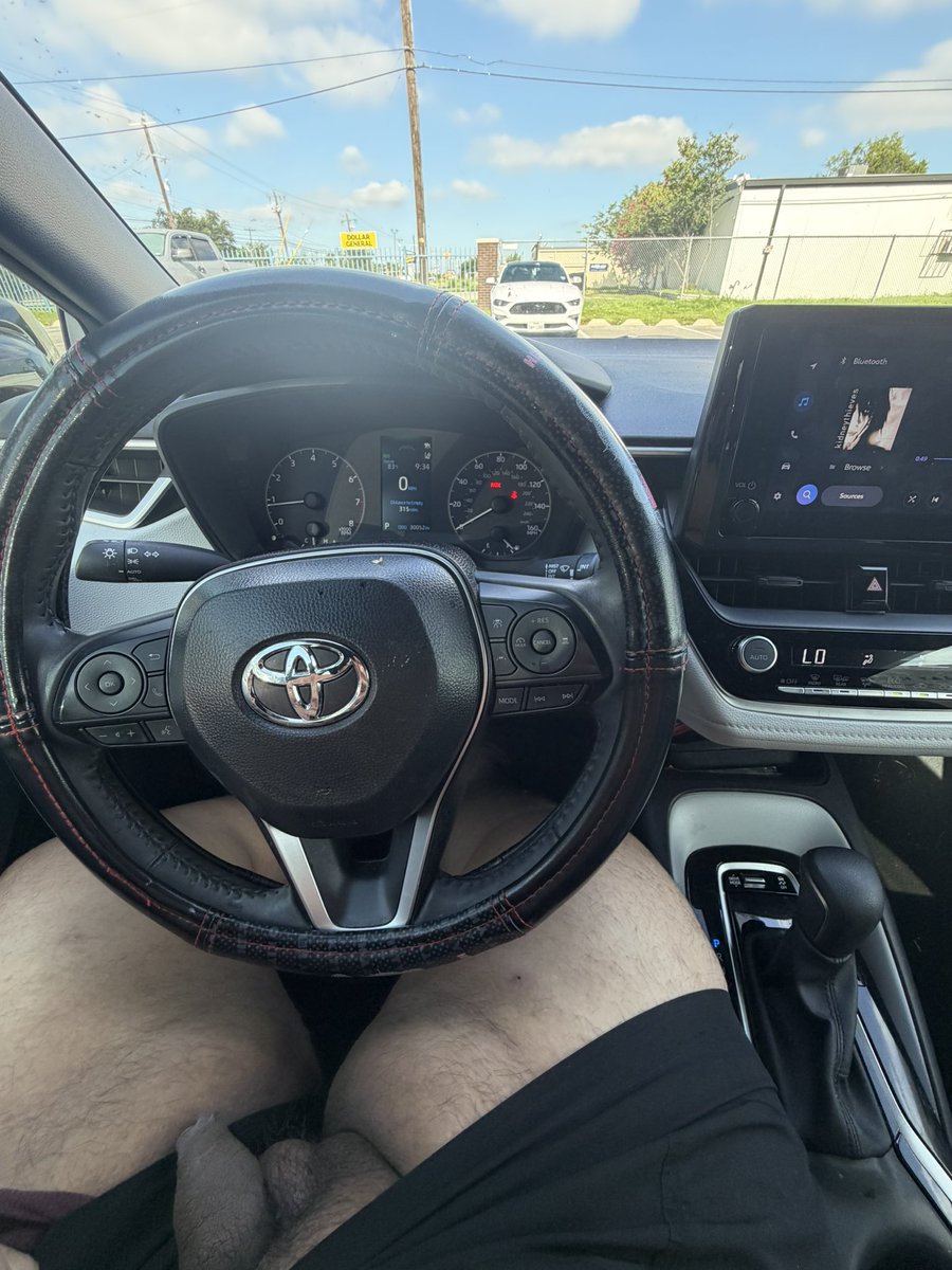 joexkinks's tweet photo. needed to breathe a bit with this heat 😮‍💨🥵 https://t.co/qh9odNmsie