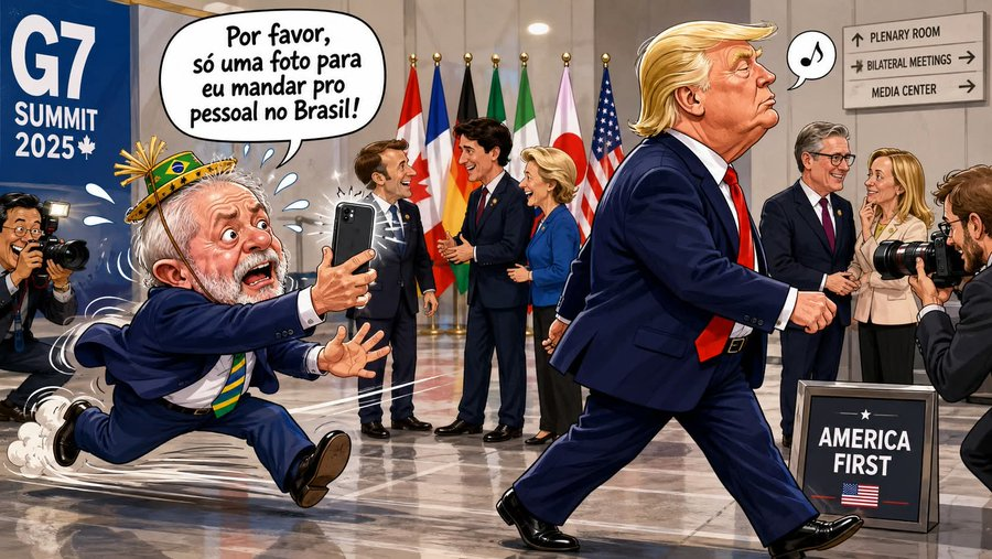 BolShowNaro's tweet photo. @JoaquinTeixeira https://t.co/op2Vc5IyuG