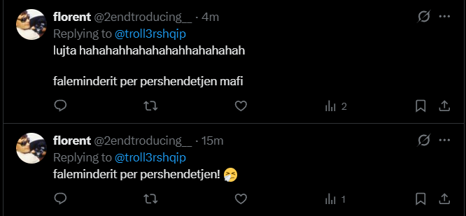 TROLL tweet media
