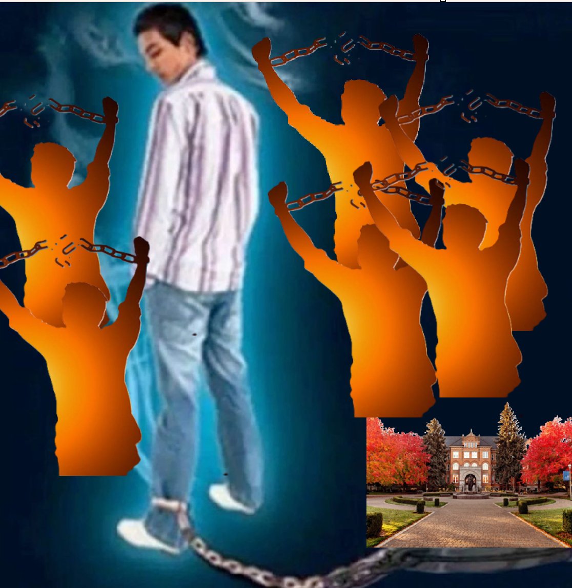 TheHighway5tar's tweet photo. @wiz_urd also feels just like this https://t.co/5SJfBf3IKL