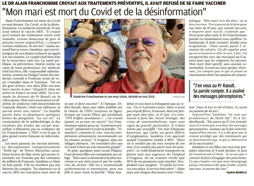 laurenceide69's tweet photo. @beduch2 @oBarTabac Tu es méchante https://t.co/MGl4bhkdQW