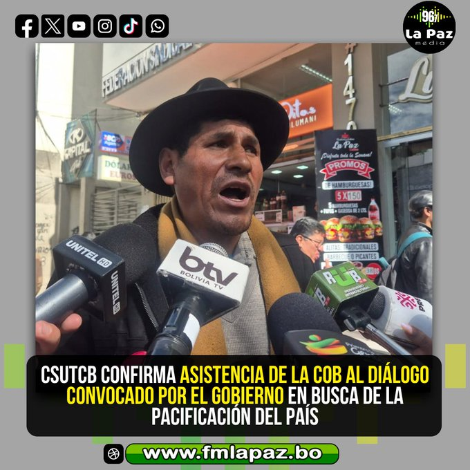 Jaime Dunn tweet media