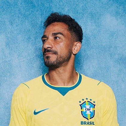 Gols do Brasileirão ⚽️🇧🇷 tweet media