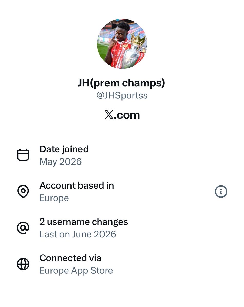 danielashton43's tweet photo. @JHSportss @llllllukew @MagnitudeAFC @swspurs @Ezhekelly @SkyFootball You’re so thick it’s unbelievable
I’ll come back to you when you inevitable sign Rogers and not Barcola

Now it all makes sense, you’re a plastic fan that’s never been to the emirates, support your local you scruffy nonce https://t.co/54YlwsXEpv