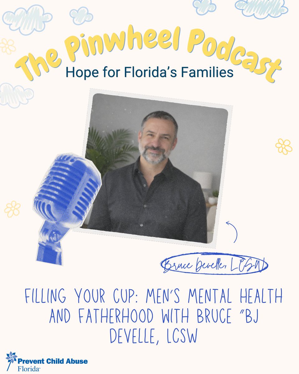 PCAFlorida tweet picture