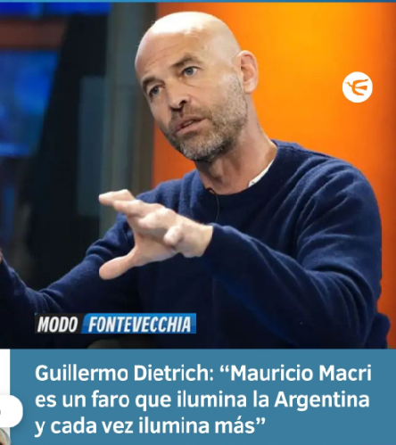 MartaBianchi17's tweet photo. Siempre iluminó, solo que muchos no lo vieron https://t.co/ZkZVYbQeXH