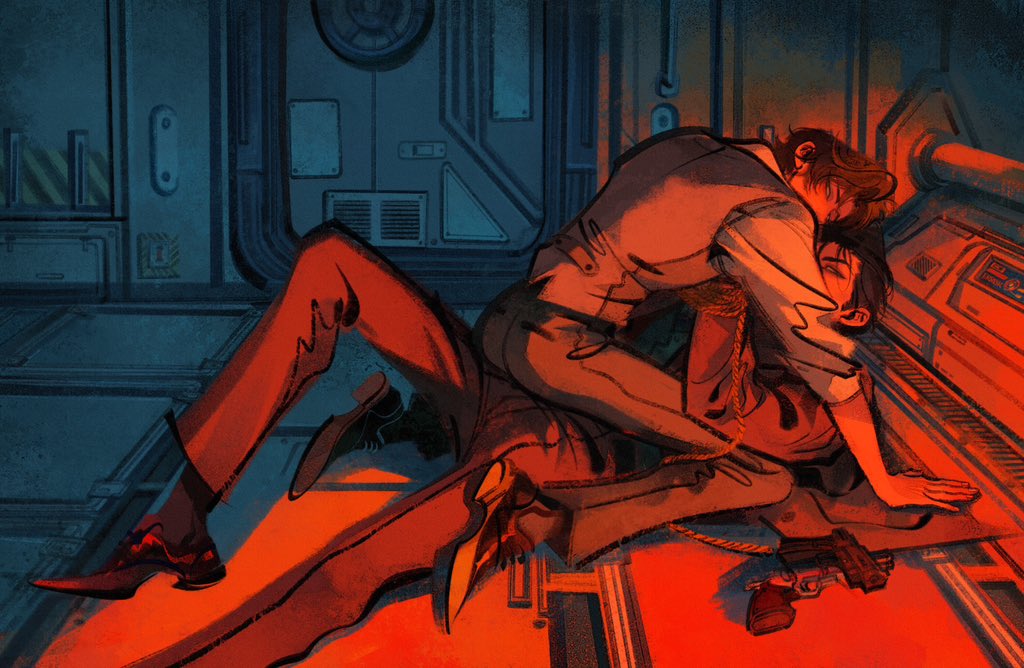 ironrionn's tweet photo. Another poster for "Reply to Keats” I did last year https://t.co/xxItQrk5qV