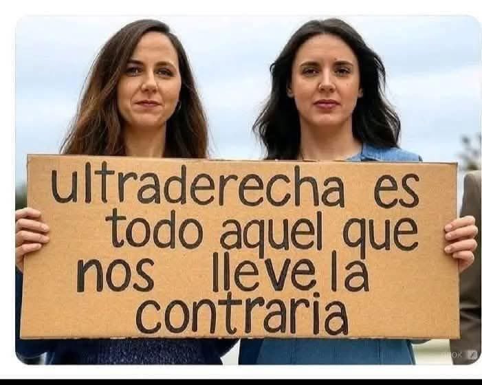Angel_LVerges's tweet photo. @ionebelarra @PODEMOS Aha... https://t.co/2S4hTwUbvv