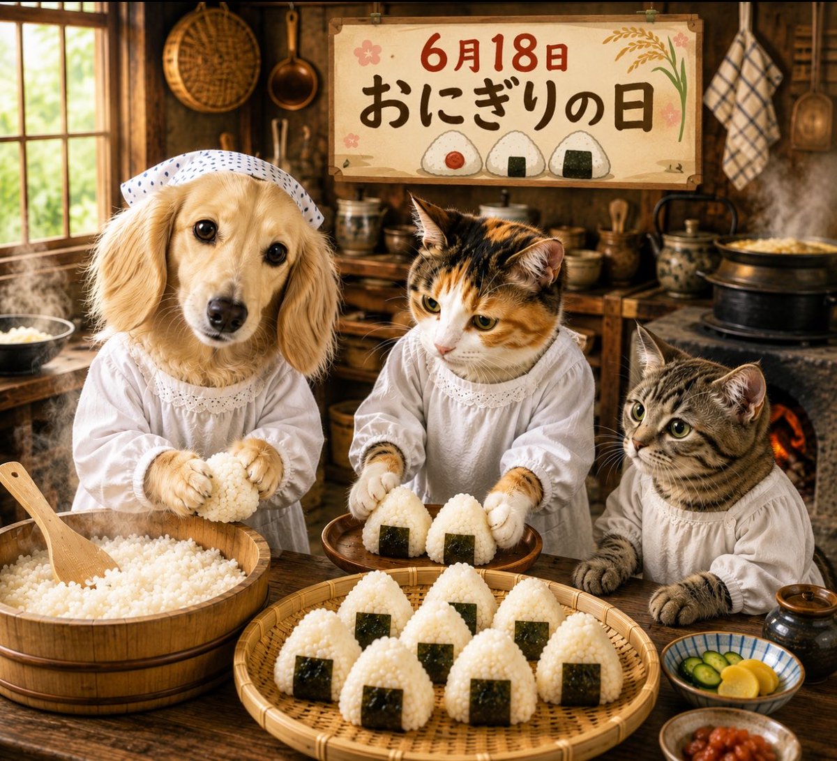 🐼🐼🐼 tweet media