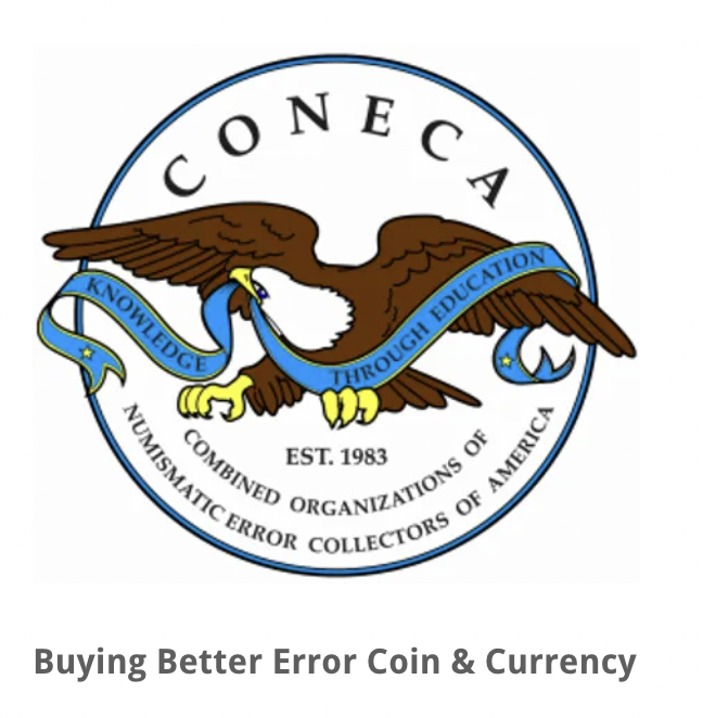 squaredealcoins's tweet photo. Searching for error coins or rare currency? We're passionate about helping collectors find unique pieces that tell a story. Call us! 
📍 - Middlesex, NC
💻 - https://t.co/d7m3TOG6js
☎️ - (252) 822-2230 https://t.co/3oXGZPl6yE