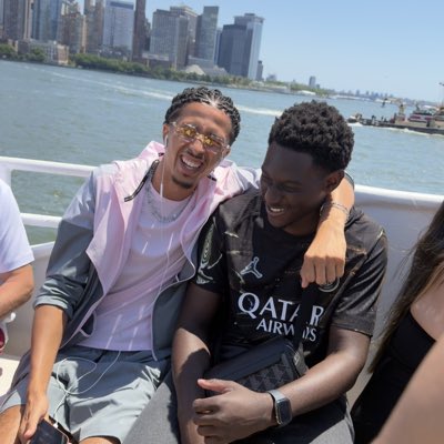 noarr_9's tweet photo. #NouvellePhotoDeProfil https://t.co/IoFyiiopgf