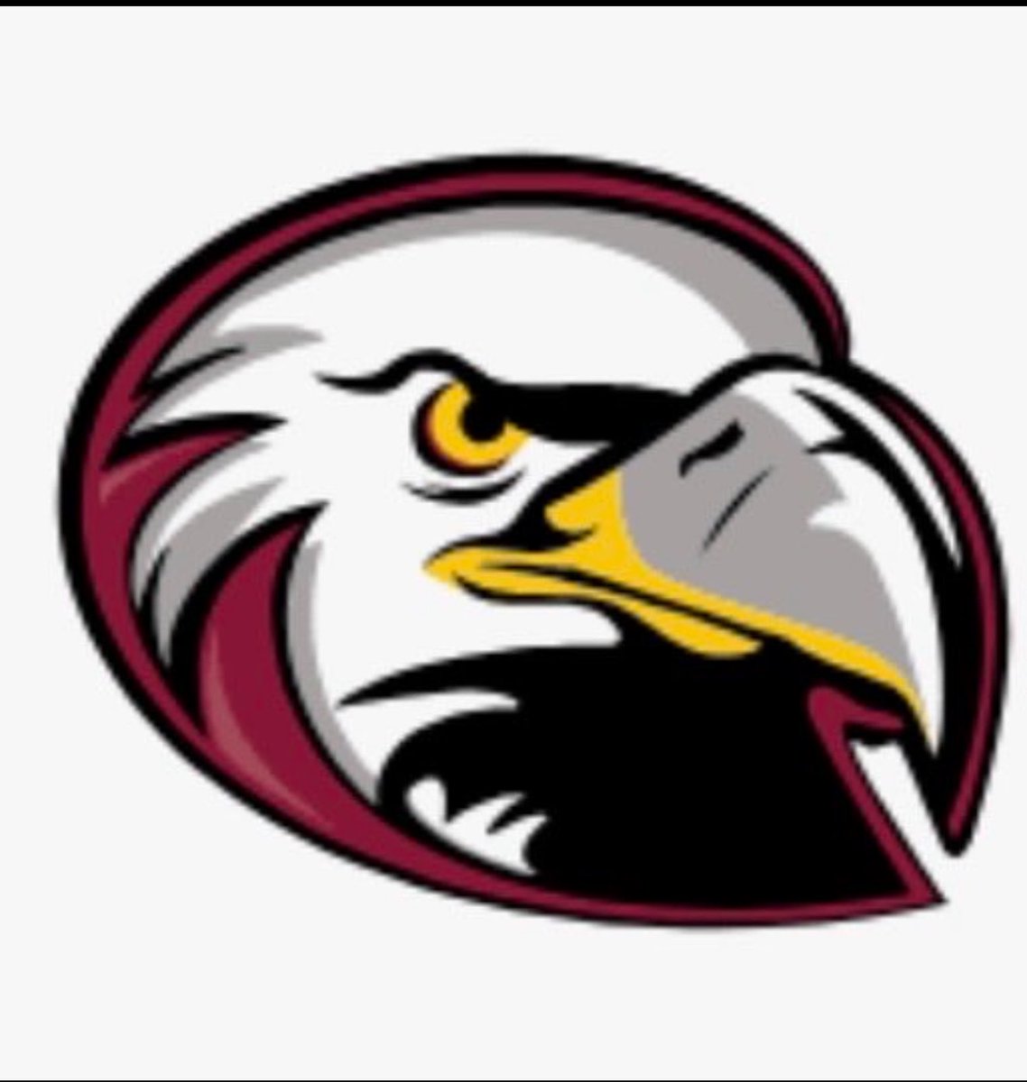 monko_jacob's tweet photo. After a great conversation with @coachpetite I am blessed to receive an offer from D2 Lock Haven University https://t.co/fXavL93qpO
