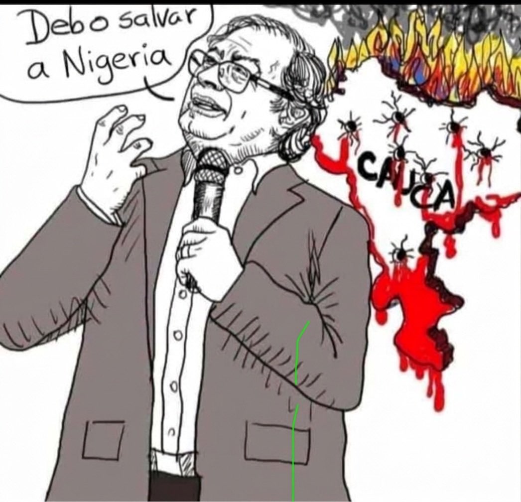 Kardona tweet media