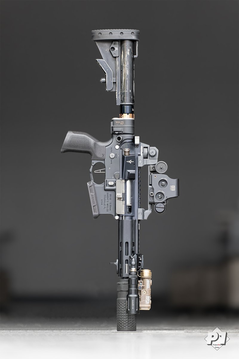 mraek94788226's tweet photo. 😗
#Systema #PTW #ProjectOneClubs #P1 #airsoftgun #bbgun #เรื่องเล่นๆที่เราจริงจัง https://t.co/9USJOY9n9H