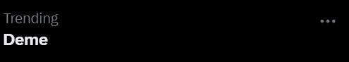 TheDonOfEverything tweet media