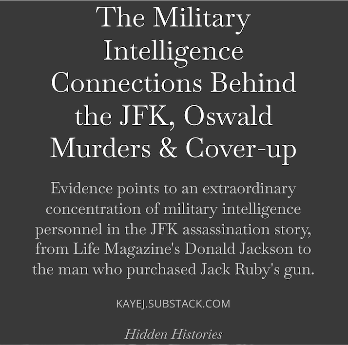 Jeffrey Kaye tweet media