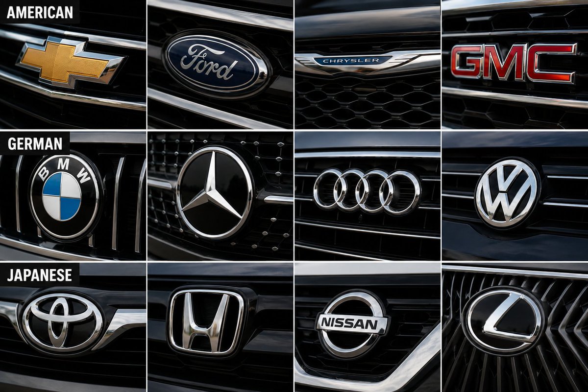CLEAN CAR CLUB tweet media
