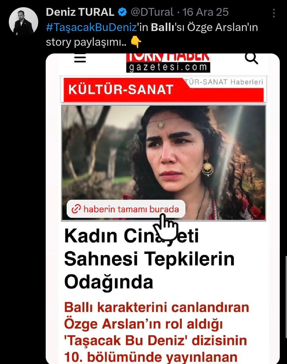 simurggfb's tweet photo. taşacak bu TORPİL https://t.co/aQmSjLT72A