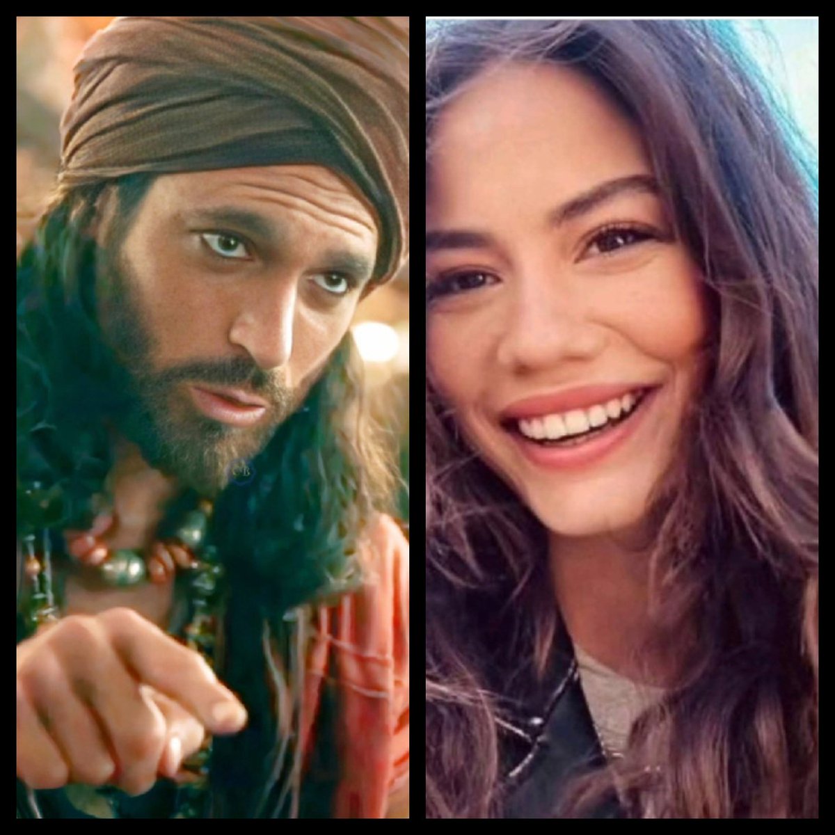 rosiii_mp's tweet photo. Fandom 😘🥱😴 
Chicas que paséis una buena noche 💤💤 
#DemetÖzdemir ❤️🫶
#CanYaman❤️🫶 https://t.co/dYMx5xUsmS
