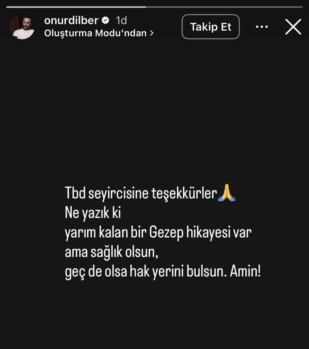 simurggfb's tweet photo. taşacak bu TORPİL https://t.co/aQmSjLT72A