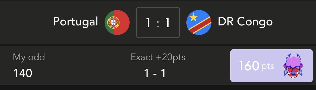 jujuzerrr's tweet photo. d'ailleurs🙏🏿🇨🇩 #PORRDC https://t.co/ALTAeAFKj4