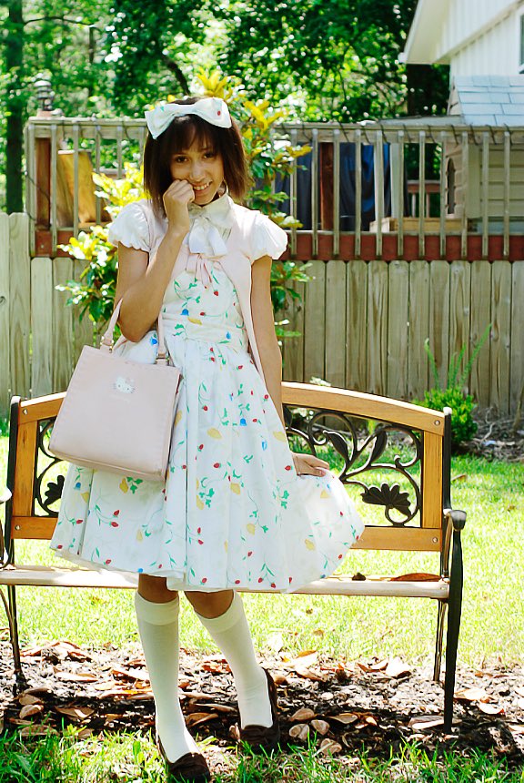 serepuff's tweet photo. I found a ton of photos from my old blog entries 🥹! I ran a j-fashion blog from around 2010-2013 ꒰ ⸝⸝ ˊ͈ ˘ ˋ͈ ⸝⸝ ꒱⠀… so nostalgic ☁️☆ https://t.co/bdba8nz9EK