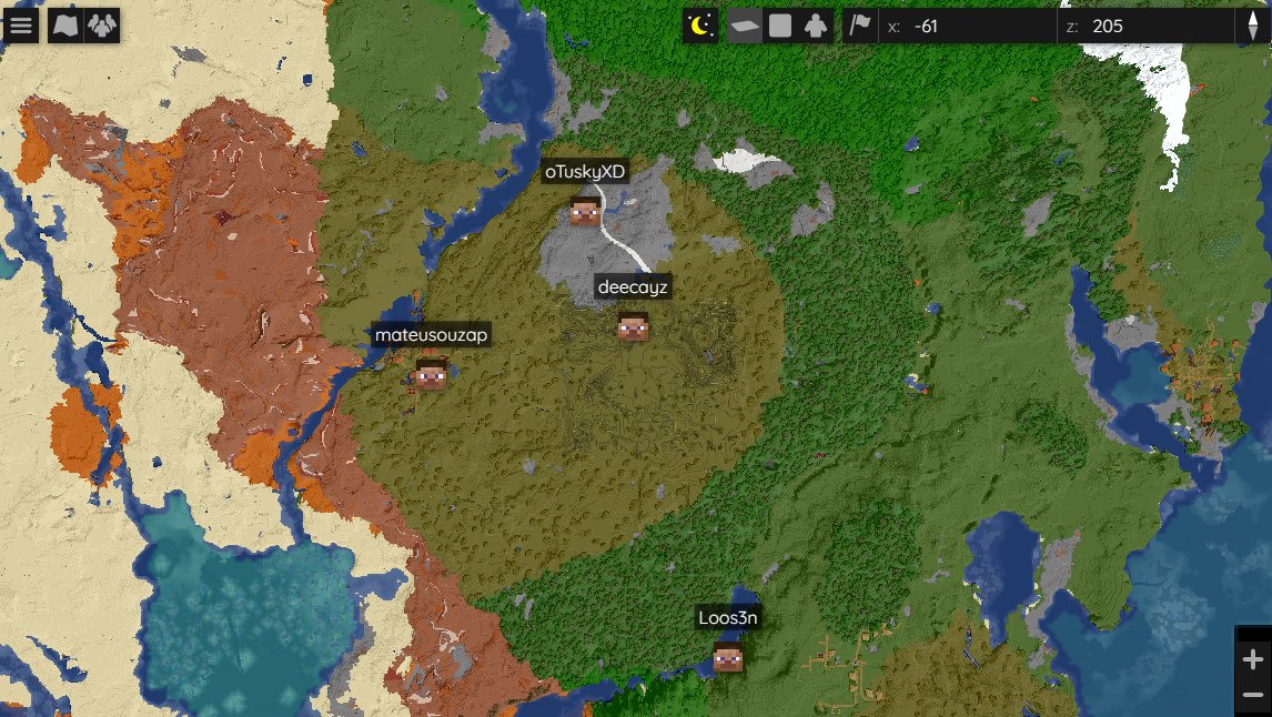 landversefun's tweet photo. Play with us in https://t.co/bYWsL3zKYx 

We are expanding our in-game tokenomics with a bigger shop and upcoming player ranks.

Also, starting from now, there'll be a $LAND snapshot every day at any time https://t.co/Z4l1iLbeIb