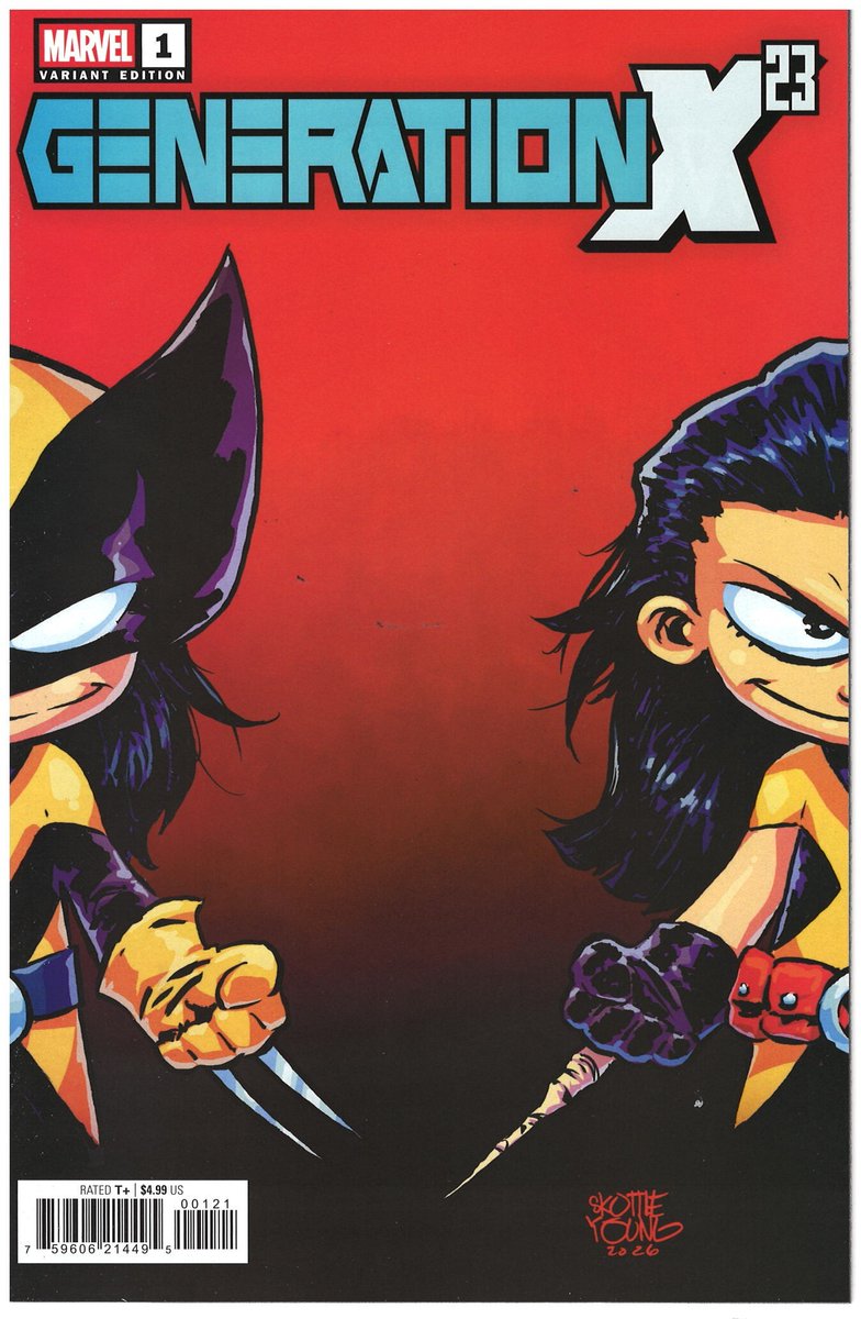 DynamicForces tweet picture