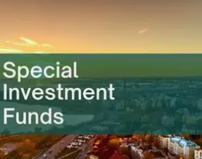 BoardLotSultan's tweet photo. The shift is real. 📉 Investors are fleeing traditional MMFs, chasing the aggressive yields promised by 'Special Funds.'  -But beneath the surface, are we trading stability for unquantified risk?  -The Q1 2026 data shows a massive pivot—and it’s time we talk about it. 📷 https://t.co/Ab5M9Og0bC