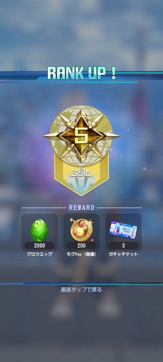 アルト🌱🎮🎨 tweet media