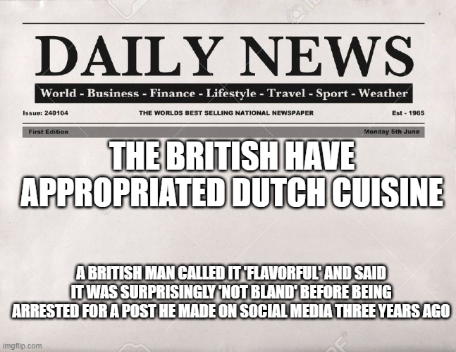 pricklierprick's tweet photo. @sheep_found @noorrietje https://t.co/rsE6aszzTy