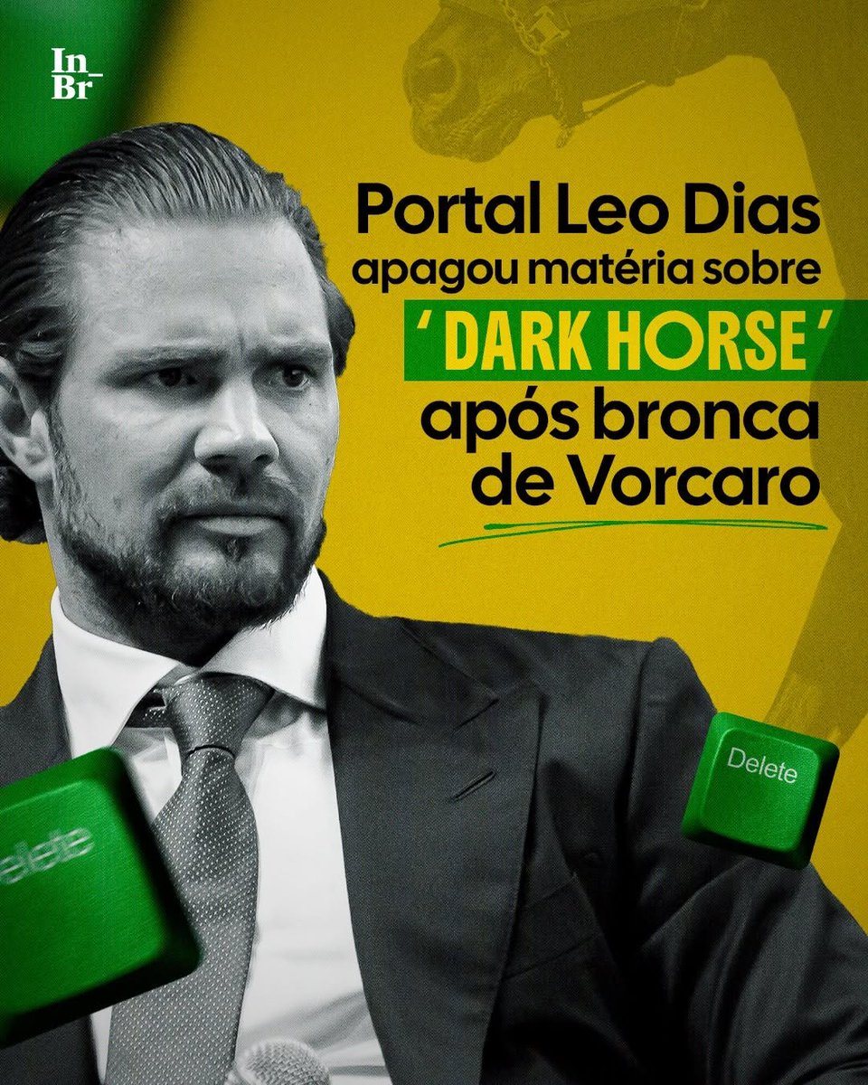 DaniloBorgys's tweet photo. @euleodias Oi? https://t.co/zO1QAyq07u