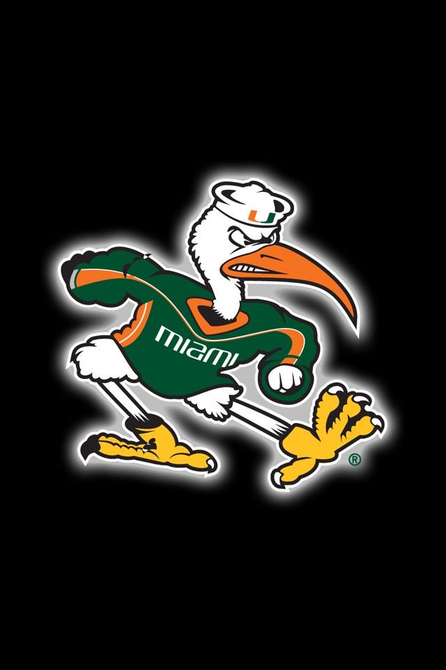 hunter_hill56 tweet picture
