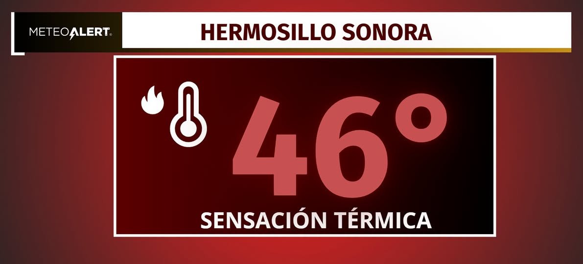 BenBarraza's tweet photo. Junio 17 2026 https://t.co/P9iMXixzo2