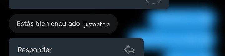 𝐄꯭r𝖎𐓟n tweet media